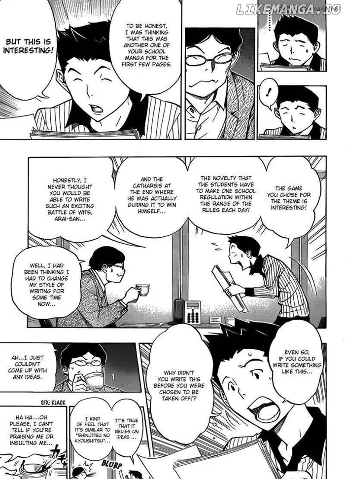 Baku Chapter 142 image 14_optimized